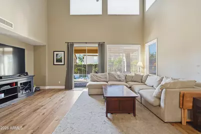 3317 W Honor Court, Anthem, AZ 85086 - Photo 12