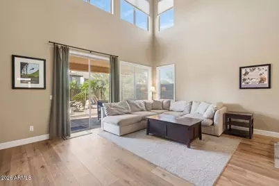 3317 W Honor Court, Anthem, AZ 85086 - Photo 10