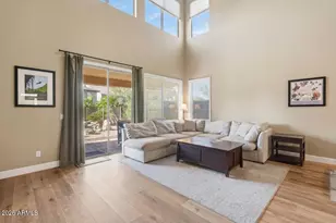 3317 W Honor Ct, Anthem, AZ 85086 - Photo 10