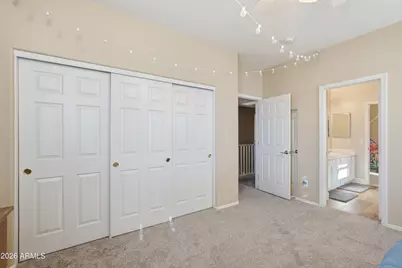 3317 W Honor Court, Anthem, AZ 85086 - Photo 26
