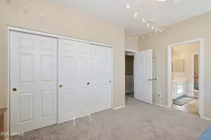 3317 W Honor Ct, Anthem, AZ 85086 - Photo 26