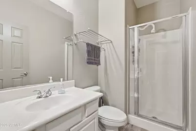 3317 W Honor Court, Anthem, AZ 85086 - Photo 34