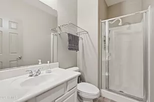 3317 W Honor Ct, Anthem, AZ 85086 - Photo 34