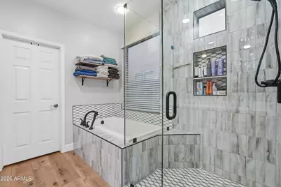 3317 W Honor Court, Anthem, AZ 85086 - Photo 32