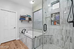 3317 W Honor Ct, Anthem, AZ 85086 - Photo 32