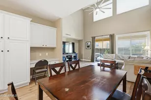 3317 W Honor Ct, Anthem, AZ 85086 - Photo 14