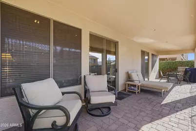 3317 W Honor Court, Anthem, AZ 85086 - Photo 44