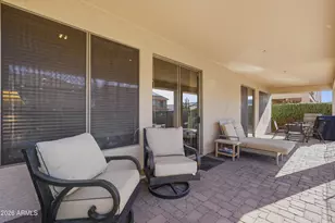 3317 W Honor Ct, Anthem, AZ 85086 - Photo 44