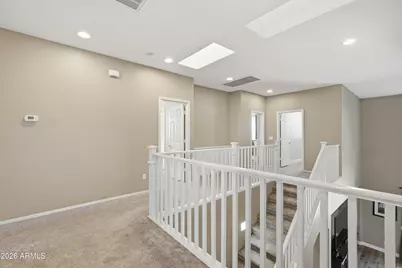 3317 W Honor Court, Anthem, AZ 85086 - Photo 20