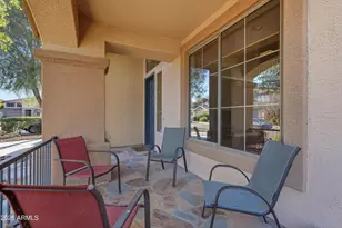 3317 W Honor Ct, Anthem, AZ 85086 - Photo 4