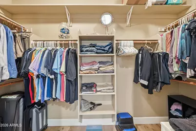 3317 W Honor Court, Anthem, AZ 85086 - Photo 40