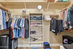 3317 W Honor Ct, Anthem, AZ 85086 - Photo 40