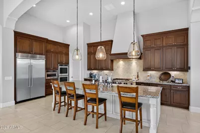 17420 E Monument Court, Rio Verde, AZ 85263 - Photo 18