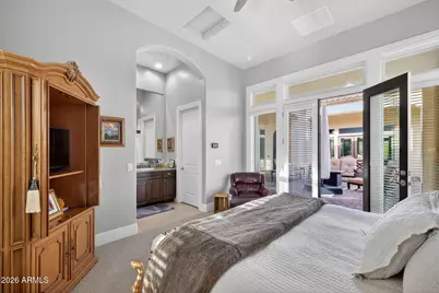 17420 E Monument Court, Rio Verde, AZ 85263 - Photo 36