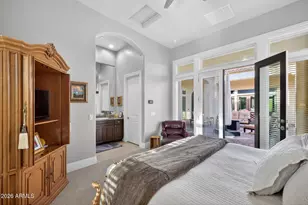 17420 E Monument Ct, Rio Verde, AZ 85263 - Photo 36