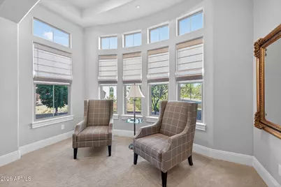 17420 E Monument Court, Rio Verde, AZ 85263 - Photo 26