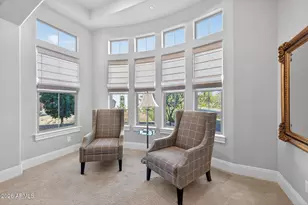 17420 E Monument Ct, Rio Verde, AZ 85263 - Photo 26