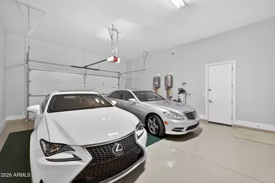 17420 E Monument Court, Rio Verde, AZ 85263 - Photo 38