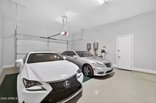 17420 E Monument Ct, Rio Verde, AZ 85263 - Photo 38