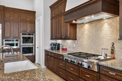 17420 E Monument Court, Rio Verde, AZ 85263 - Photo 20