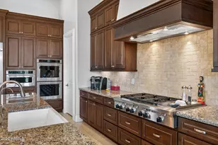 17420 E Monument Ct, Rio Verde, AZ 85263 - Photo 20