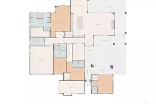 17420 E Monument Ct, Rio Verde, AZ 85263 - Photo 2