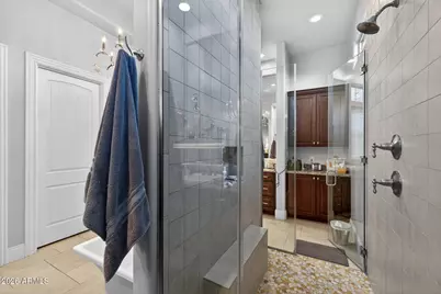 17420 E Monument Court, Rio Verde, AZ 85263 - Photo 30