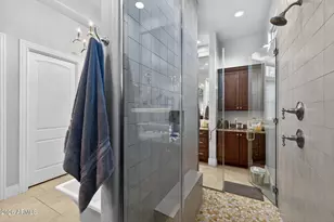 17420 E Monument Ct, Rio Verde, AZ 85263 - Photo 30