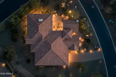 17420 E Monument Court, Rio Verde, AZ 85263 - Photo 4