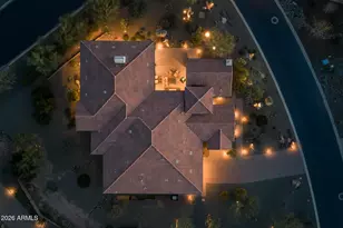 17420 E Monument Ct, Rio Verde, AZ 85263 - Photo 4