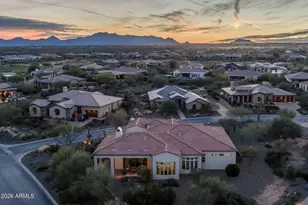 17420 E Monument Ct, Rio Verde, AZ 85263 - Photo 6