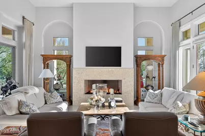 17420 E Monument Court, Rio Verde, AZ 85263 - Photo 16