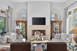 17420 E Monument Ct, Rio Verde, AZ 85263 - Photo 16