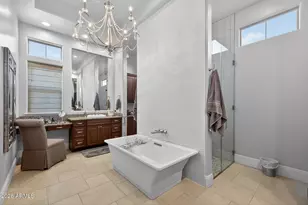 17420 E Monument Ct, Rio Verde, AZ 85263 - Photo 28