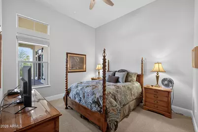 17420 E Monument Court, Rio Verde, AZ 85263 - Photo 32