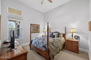 17420 E Monument Ct, Rio Verde, AZ 85263 - Photo 32