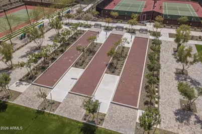 17420 E Monument Court, Rio Verde, AZ 85263 - Photo 52