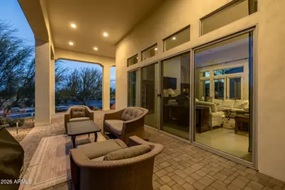 17420 E Monument Court, Rio Verde, AZ 85263 - Photo 40