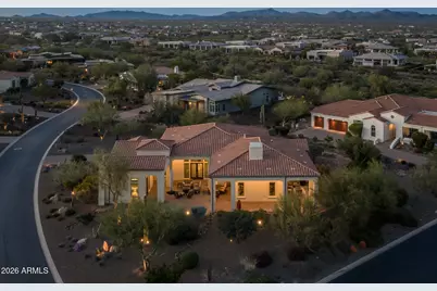 17420 E Monument Court, Rio Verde, AZ 85263 - Photo 8