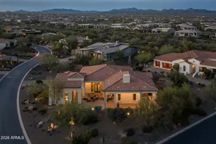 17420 E Monument Ct, Rio Verde, AZ 85263 - Photo 8