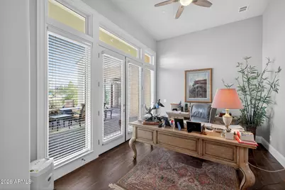 17420 E Monument Court, Rio Verde, AZ 85263 - Photo 14