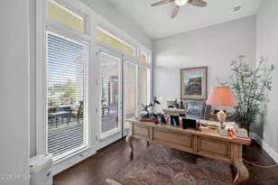 17420 E Monument Ct, Rio Verde, AZ 85263 - Photo 14