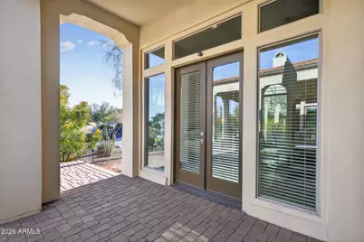 17420 E Monument Court, Rio Verde, AZ 85263 - Photo 34