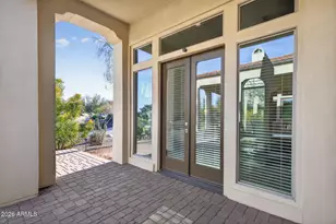 17420 E Monument Ct, Rio Verde, AZ 85263 - Photo 34