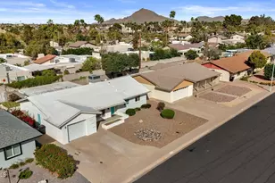 2052 N 78th St, Scottsdale, AZ 85257 - Photo 26