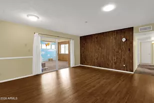 2052 N 78th St, Scottsdale, AZ 85257 - Photo 4