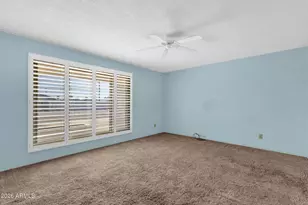 2052 N 78th St, Scottsdale, AZ 85257 - Photo 2