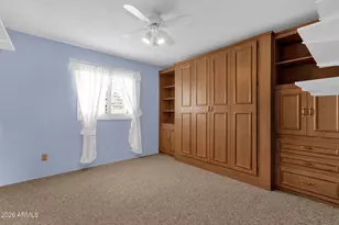 2052 N 78th St, Scottsdale, AZ 85257 - Photo 16