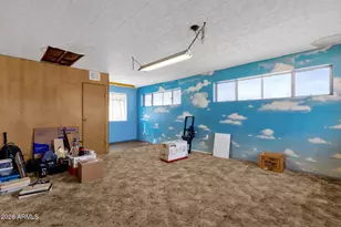 2052 N 78th St, Scottsdale, AZ 85257 - Photo 10