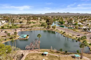 2052 N 78th St, Scottsdale, AZ 85257 - Photo 30